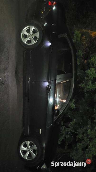 Uszkodzone Bmw e90 radio mazowieckie Mińsk Mazowiecki