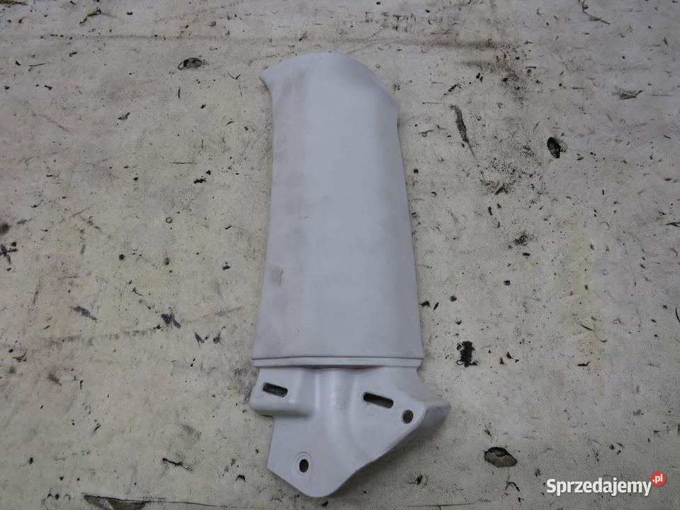 OSŁONA POSZYCIE SŁUPKA PRAWE FORD KUGA MK2 sprzedam