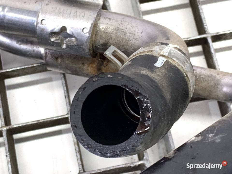 RURA WODY HYUNDAI TUCSON 16 180 podkarpackie sprzedam