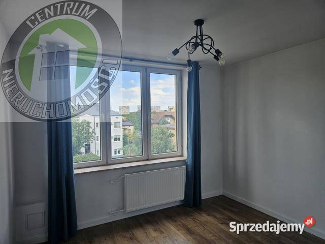 Mieszkanie Nowy Sącz Batorego 47m2 2 pokoje sprzedam
