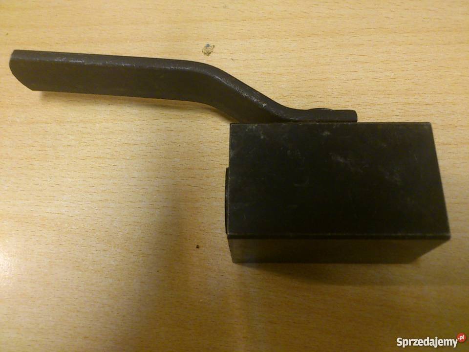 Zawór odcinający Z0116013 Motoryzacja Gdynia