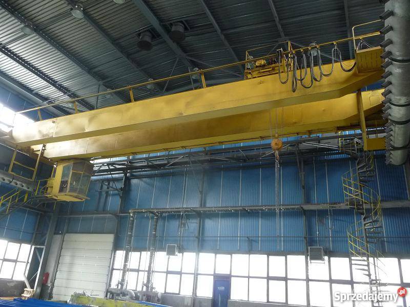 Hale magazynowe Piotrków Trybunalski Piotrków Trybunalski