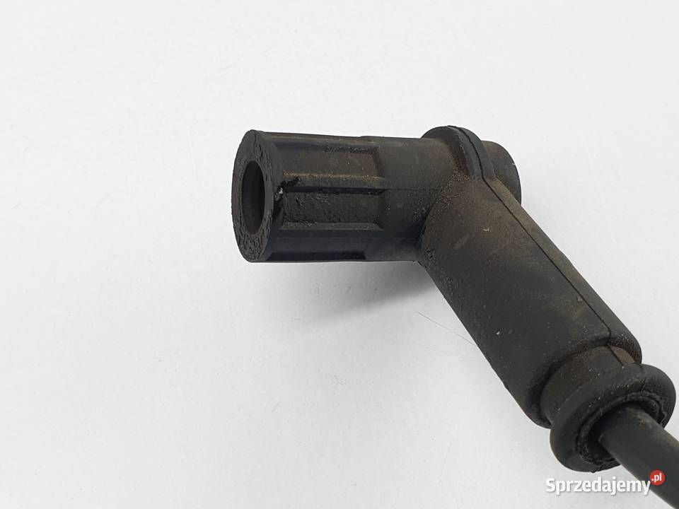 Cewka Zaplonowa Fajka Cpi Aragon Łódź sprzedam