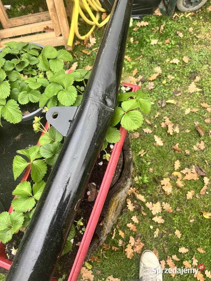 Tłumik saxon 125150 org podkarpackie Kolbuszowa