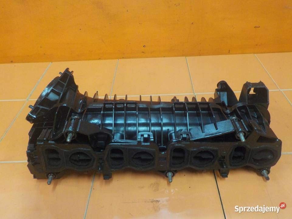 BMW 3 F30 F10 F20 F36 F25 20 D 13r 184 N47 Suków sprzedam