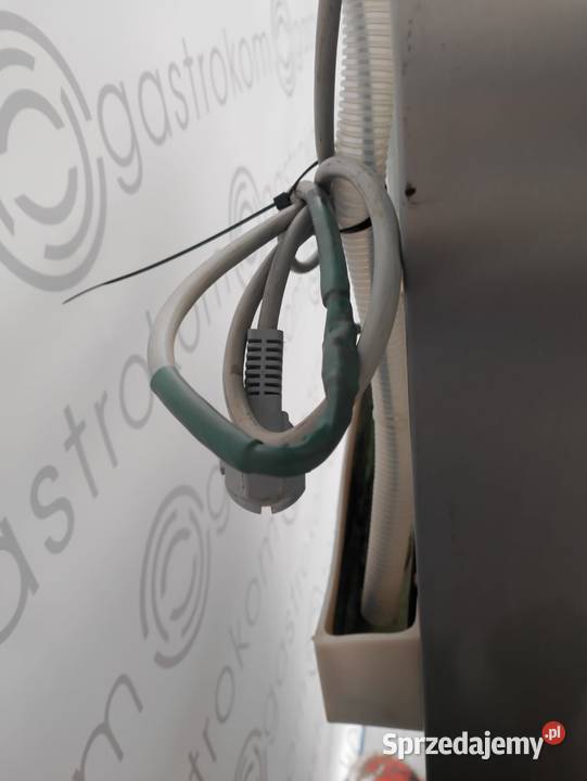 Witryna chłodnicza DM92102 GN 21 Wrocław