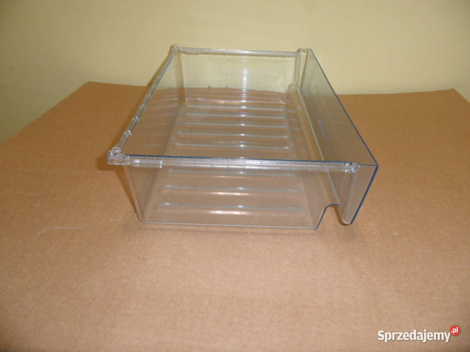 szuflada lodowki electrolux Radlin