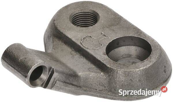 Uchwyt zęba TT700LPA MIIF000003 Kamionna