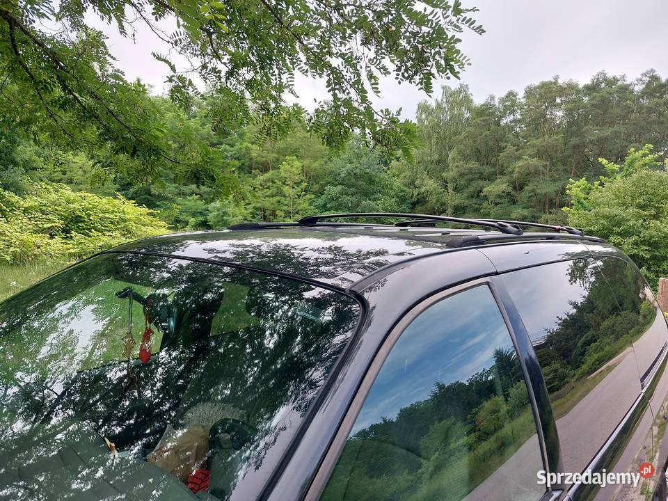 Chrysler voyager 2007 Piaseczno sprzedam