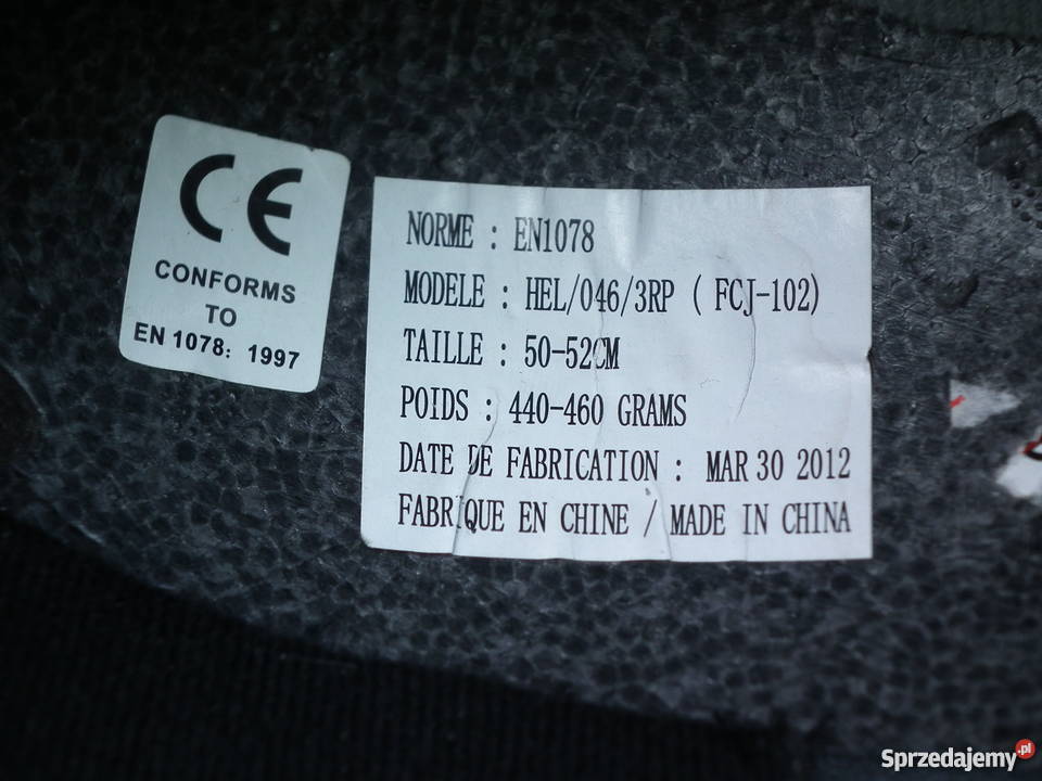 Rower Decathlon BTWIN 24 czarnoróżowy z Jugowice