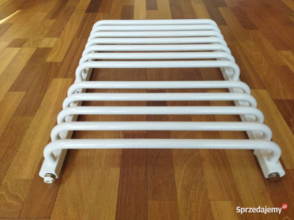 grzejnik łazienkowy Kraśnik