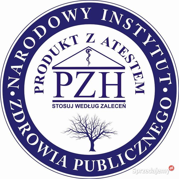 Szafa lekarska PRAISTECH FIBI szara Leszno