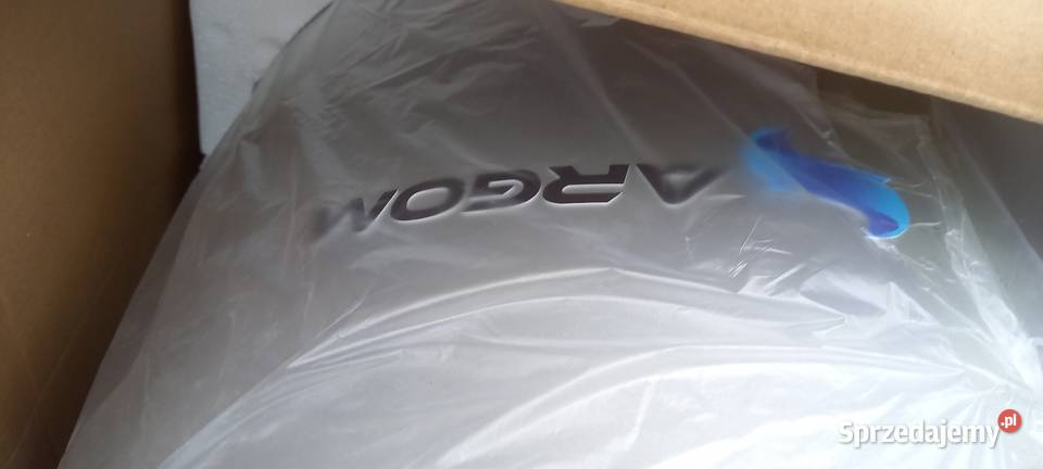 Sprzedam bufor ciepła wielkopolskie Ryczywół