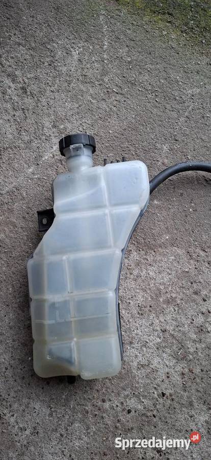 Sprzedam drobnostki Kia stinger sprzedam