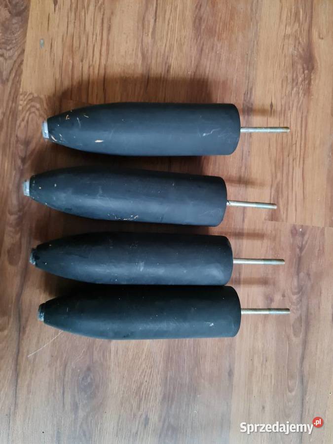 Nogi do stolika Gliwice