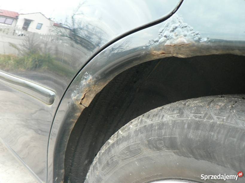 Toyota Camry 1995 Stalowa Wola sprzedam