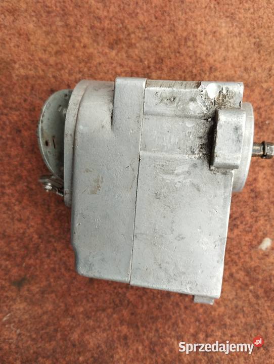 JUNAKAVO SIMSON iskrownik