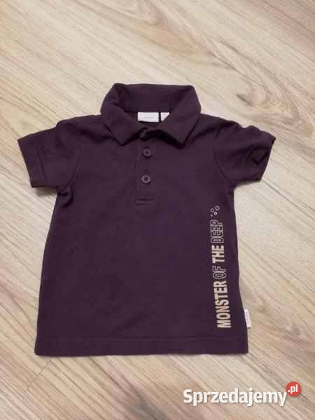 Koszulka Mexx Nidzica