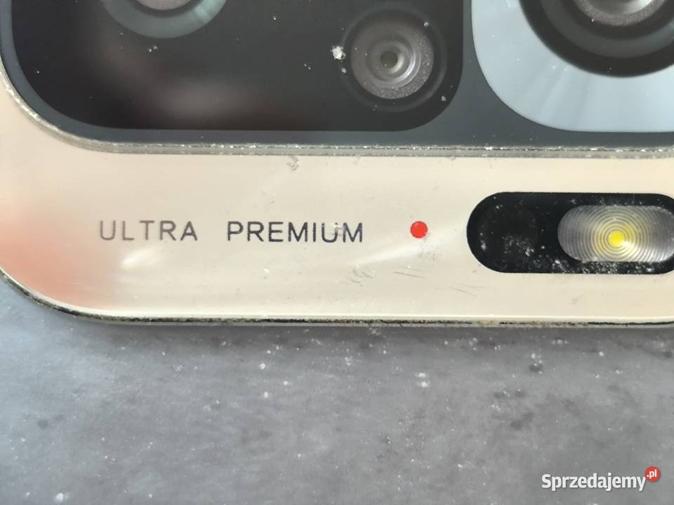 Telefon Redmi Note 10S Kłodzko