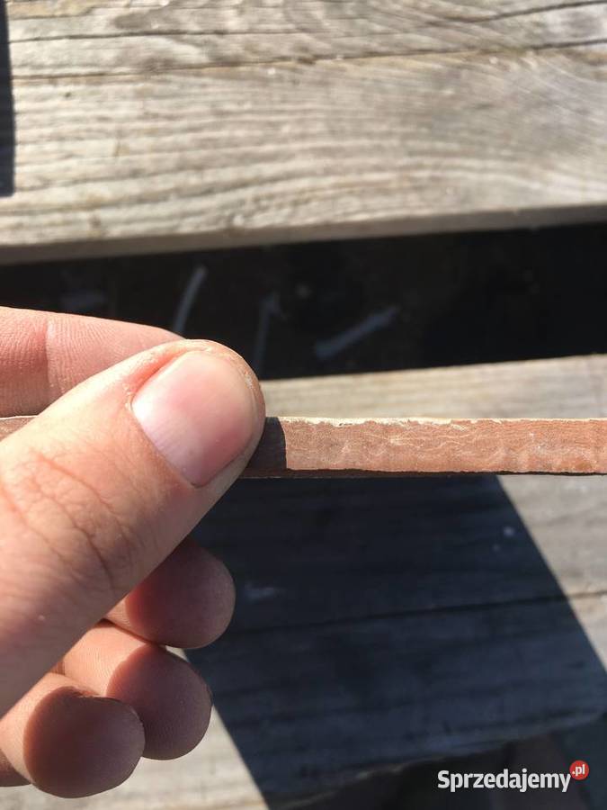 Dekory archivo 123x123 firmy DVOMO Płytki ścienne mazowieckie Reguły