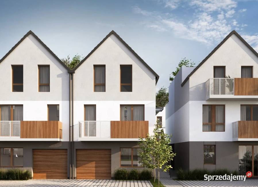 5pok 87met Waniliowej NOWE20262 BALKONY Wrocław