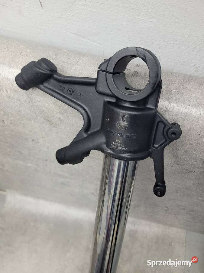 KTM 890 ADV SMT OEM 23 LAGA ZAWIESZENIE GOLEŃ Nowy Tomyśl