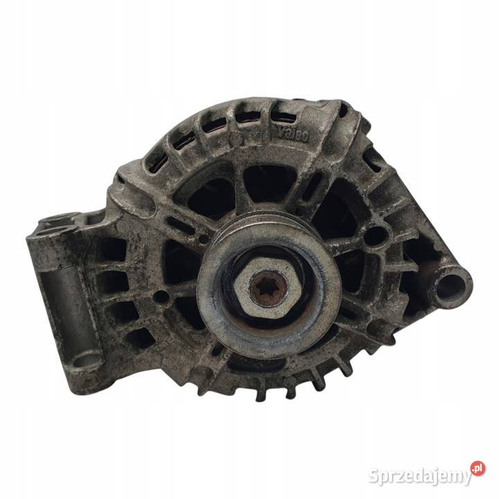 ALTERNATOR Ford Focus III MK3 16 16V AV6N10300HA osobowe Chełm