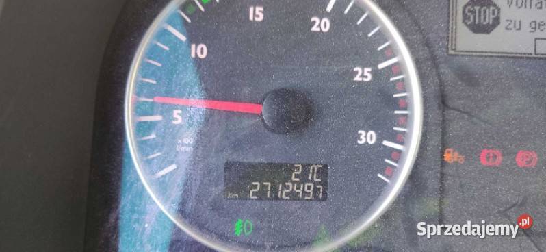 Man TGX z hdsem hmf 12 ton 6x2 2007 Dąb Polski