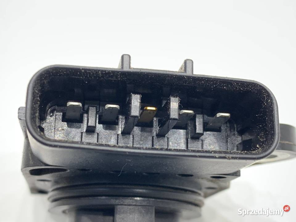 PRZEPŁYWOMIERZ TOYOTA COROLLA E12 222040D030 18