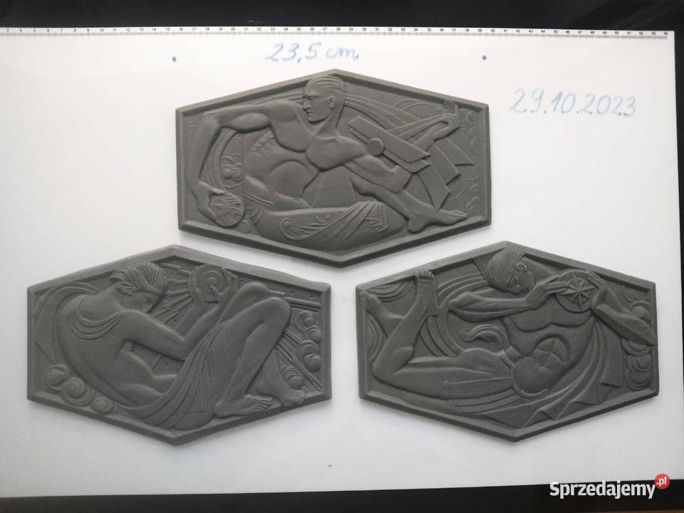Rzeźbiarz Rzeźba rzeźba na zamówienie mazowieckie