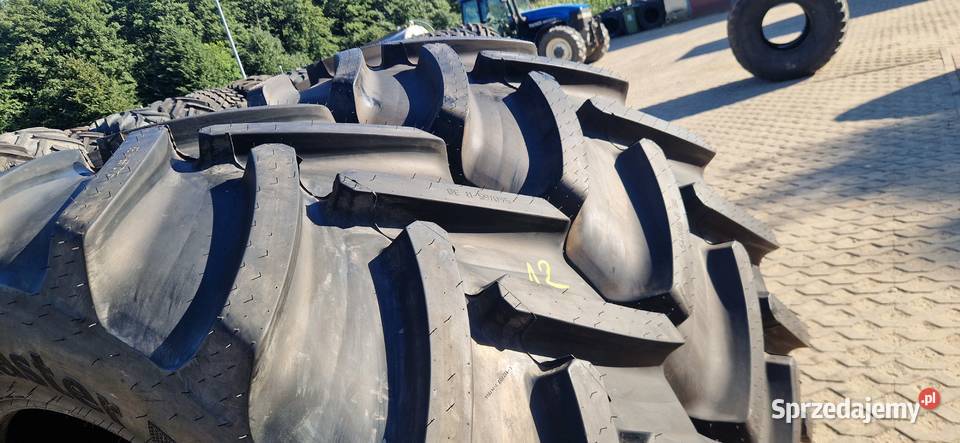 54065r38 48070r38 42085r38 Continental Nowe Nowe Miasto Lubawskie