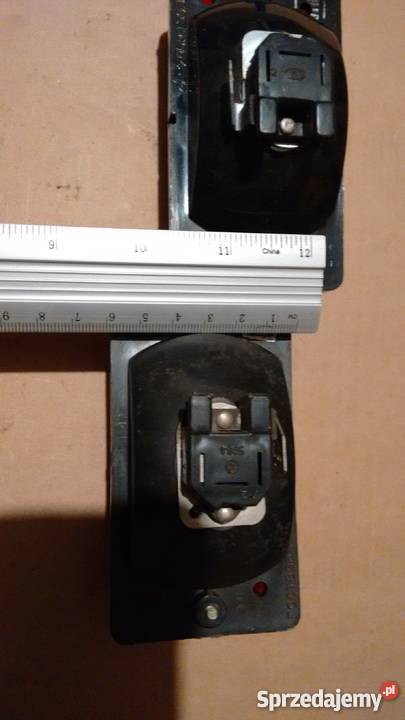 Lamy stop cccp 402 podkarpackie Stalowa Wola