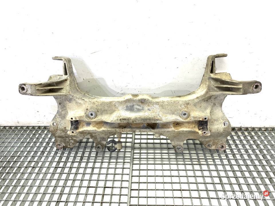 BELKA POD SILNIK PEUGEOT BIPPER 14 68 SANKI sprzedam