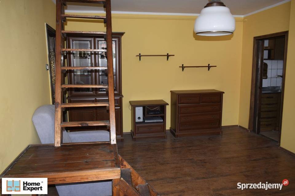 3pok 54met Mostu Osobowickiego PIWNICAPARKING Nieruchomości Wrocław