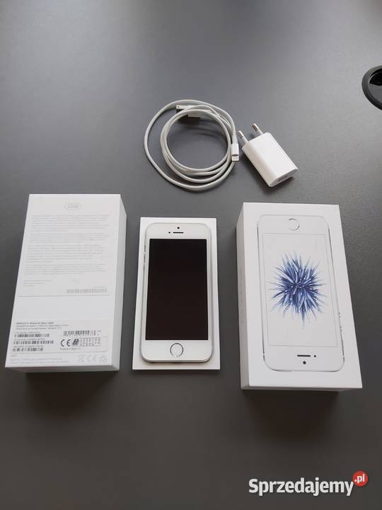 Syndyk sprzeda Telefony Tablety Laptopy