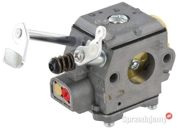 Gaźnik 16100Z4E804 Kamionna