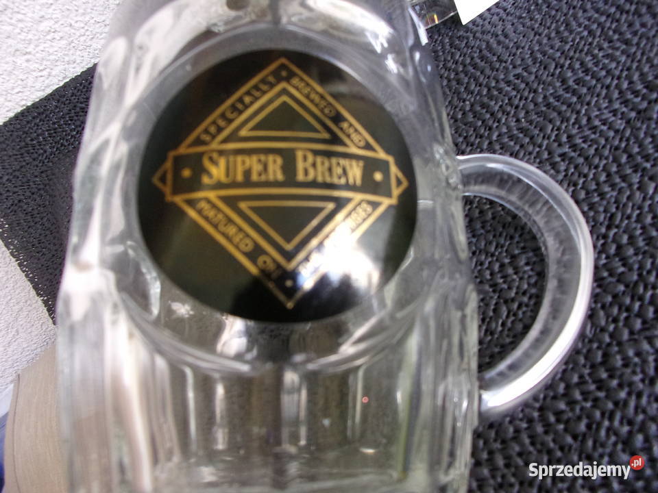 5 Kolekcionerskie różnych kufle do piwa cynowe Antyki, Sztuka, Kolekcje Warszawa