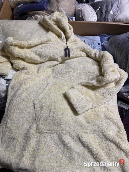 Markowa odzież na wagę już 50 idealna butików Pozostałe Tomaszów Mazowiecki