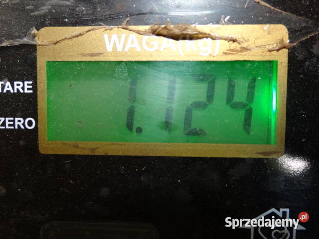 śruby ESKA 10 mm 1 MZ Simson Trabant org DDR Pozostałe