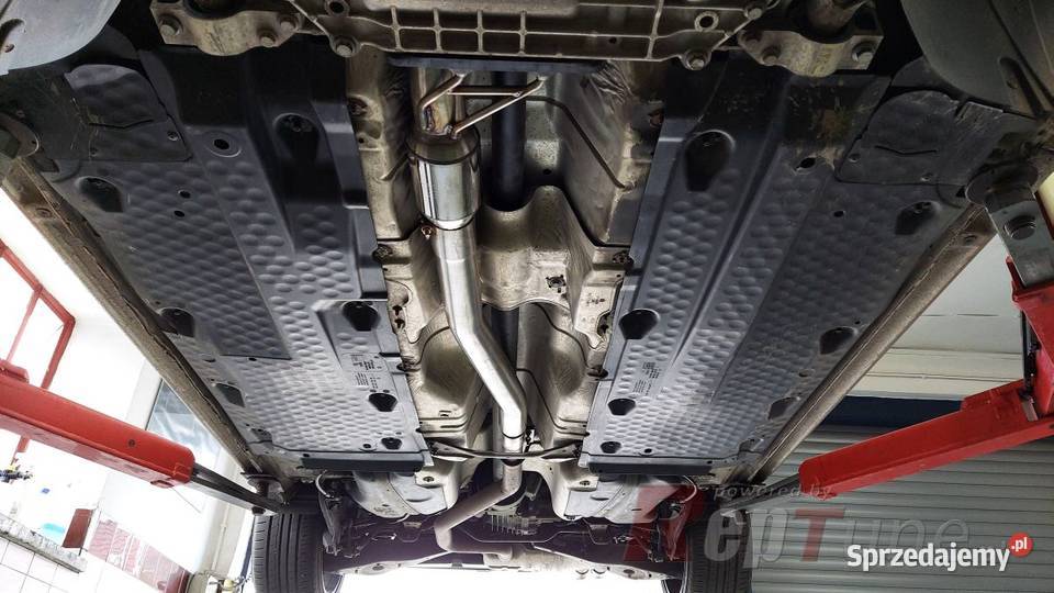 Audi a3 quattro sportback 2011 20 tdi CR wielofunkcyjna kierownica Jelenia Góra