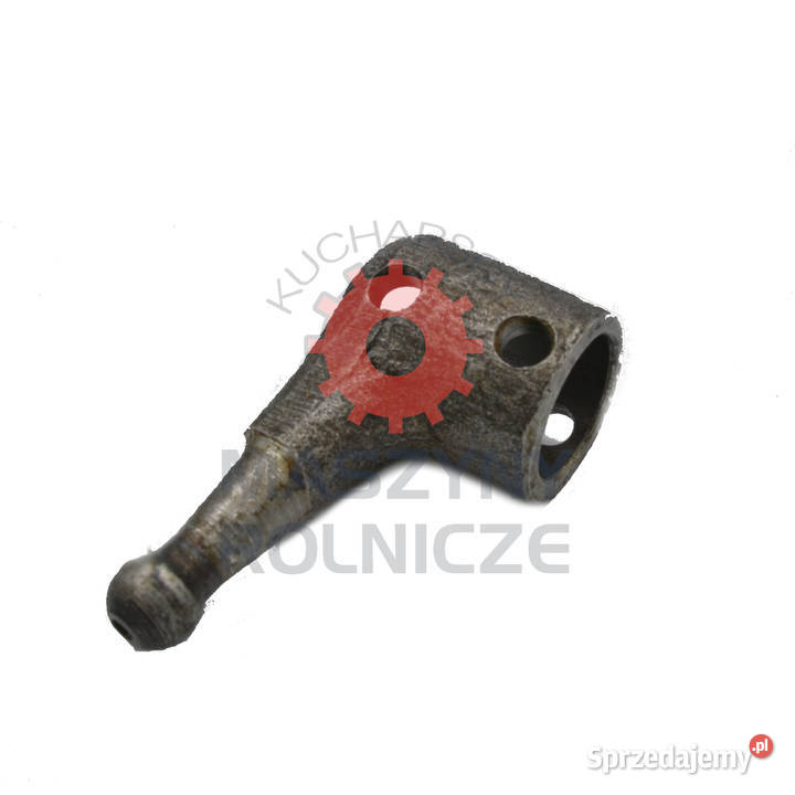 Wodzik 135353 URSUS 11054 C3110 Carraro