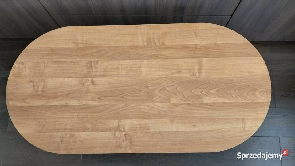 ława stolik kawowy 60cm kujawsko-pomorskie Bydgoszcz