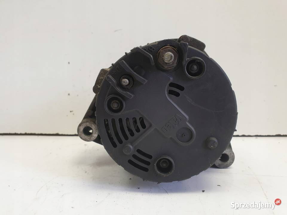 ALTERNATOR Mercedes W210 22 CDI A0111540002 Części samochodowe sprzedam