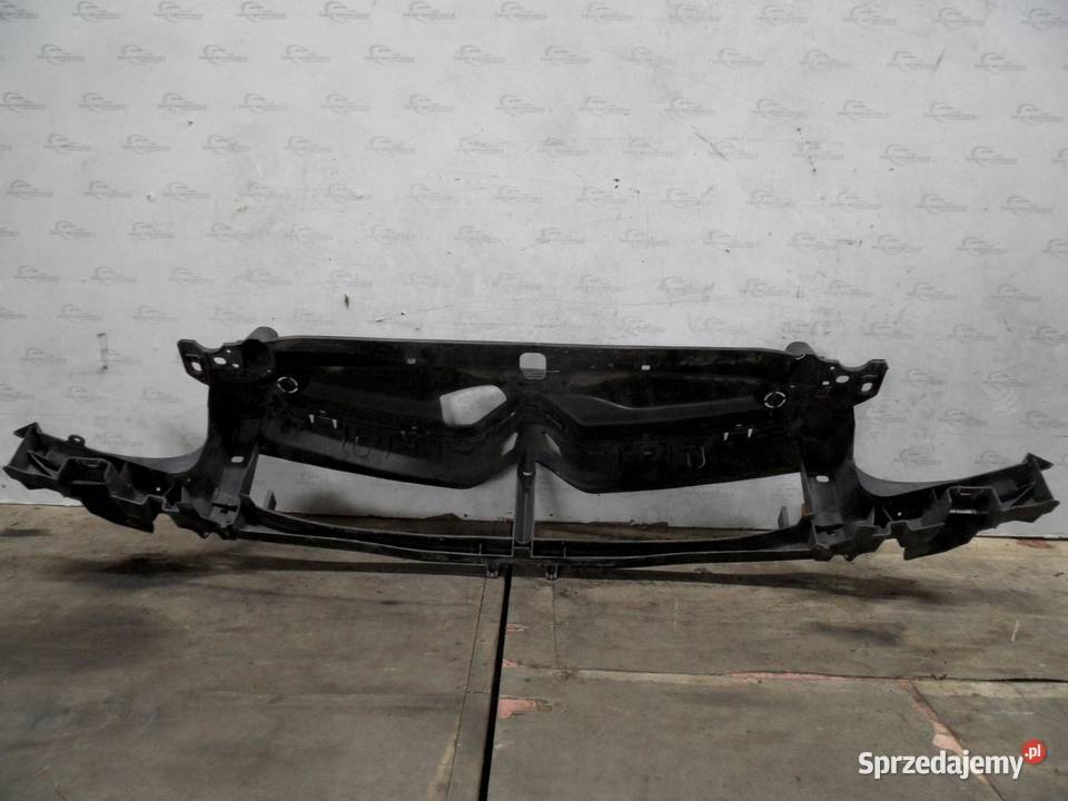 PEUGEOT 308 II pas przód 9673046277 C04913091 sprzedam