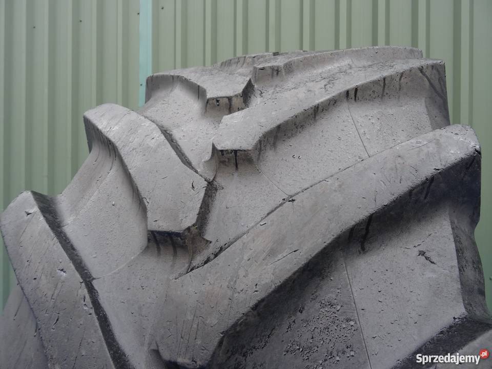 OPONA PIRELLI TM 800 65065 R 38 2002 3