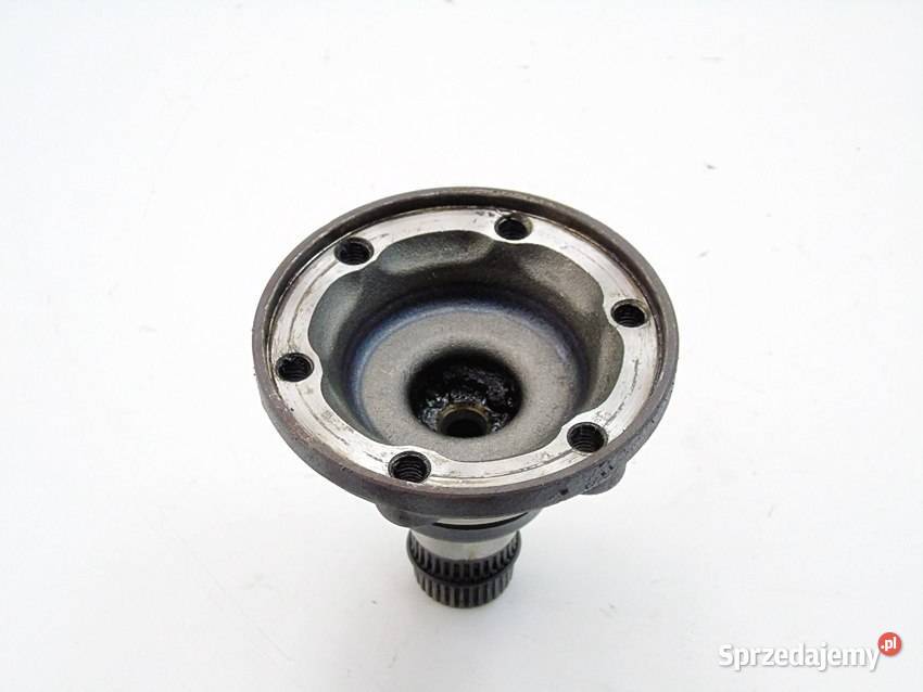Piasta flansza skrzyni biegów FXQ Golf V Toledo Sosnowiec