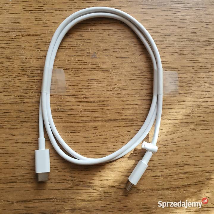 KABEL USB C 31 QUICK FAST CHARGE TYPC śląskie