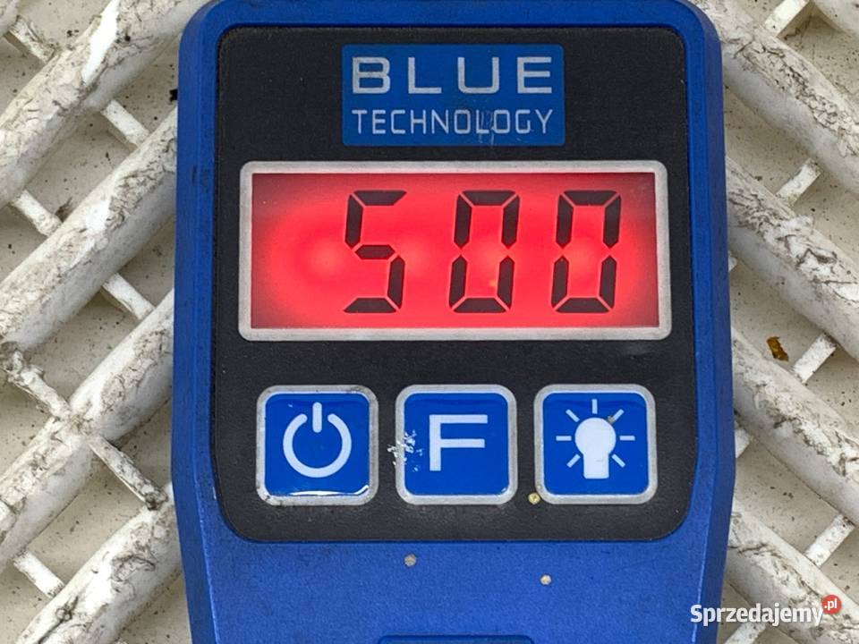 DRZWI PRAWY TYŁ VW GOLF VII Kombi CZARNY osobowe