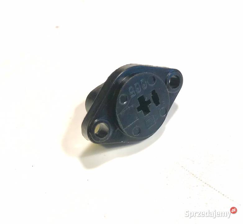 WS 503 gniazdo głośnikowe Lublin