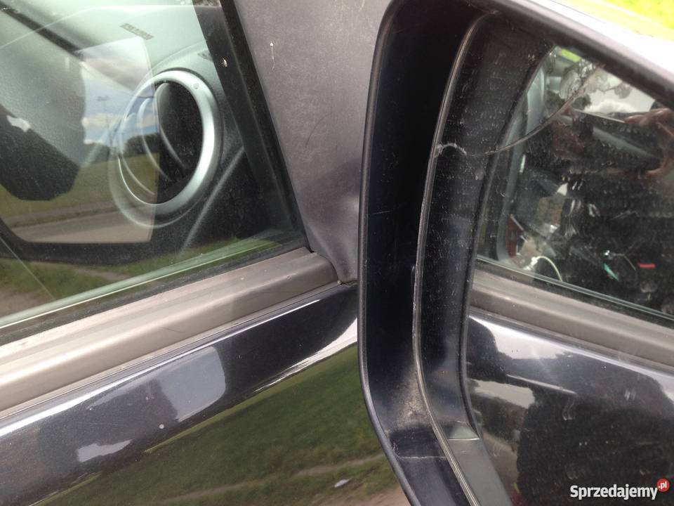 Suzuki Grand Vitara wspomaganie kierownicy Warszawa